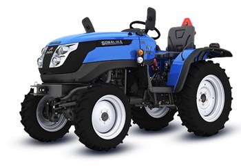 MTTSDI26RX4WD