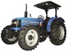 MTTSDI75RX4WD