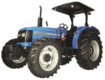 MTTSDI75RX4WD