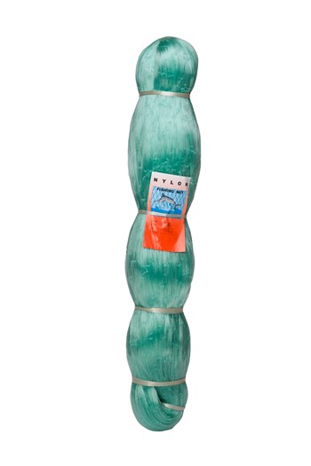 MZ21018X50X100