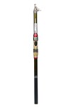MZCA270CM