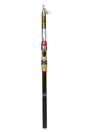 MZCA270CM