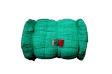 REDE DE PESCA 0,50X38X100X100